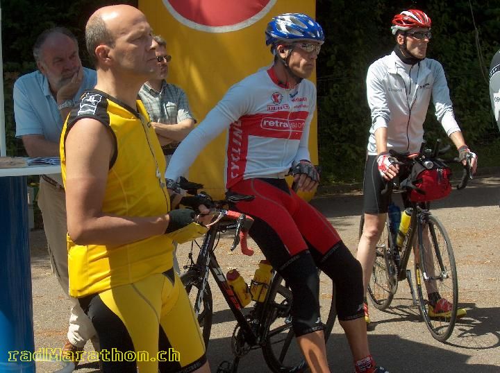 radmarathon 2007 049.jpg